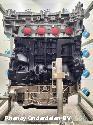 View Auto part MOTOR OPEL / VAUXHALL MOVANO 2012