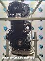 View Auto part MOTOR OPEL / VAUXHALL MOVANO 2012