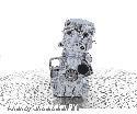 View Auto part MOTOR VOLVO XC40 2019