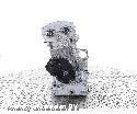 View Auto part MOTOR VOLVO XC40 2019