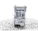 View Auto part MOTOR VOLVO XC40 2019