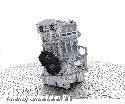 View Auto part MOTOR VOLVO XC40 2019