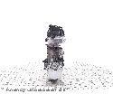 View Auto part MOTOR VOLKSWAGEN TRANSPORTER 2007