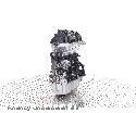 View Auto part MOTOR VOLKSWAGEN TRANSPORTER 2007