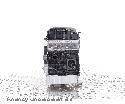 View Auto part MOTOR VOLKSWAGEN TRANSPORTER 2007