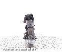 View Auto part MOTOR VOLKSWAGEN TRANSPORTER 2007