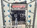 View Auto part MOTOR VOLKSWAGEN CRAFTER 2012