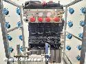 View Auto part MOTOR VOLKSWAGEN CRAFTER 2012