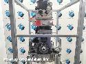 View Auto part MOTOR VOLKSWAGEN CRAFTER 2012
