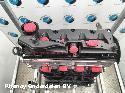 View Auto part MOTOR VOLKSWAGEN CRAFTER 2012