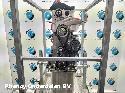 View Auto part MOTOR VOLKSWAGEN CRAFTER 2012
