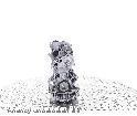 View Auto part MOTOR VOLKSWAGEN GOLF 2012