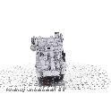 View Auto part MOTOR VOLKSWAGEN GOLF 2012