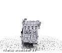 View Auto part MOTOR VOLKSWAGEN GOLF 2012