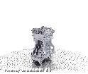 View Auto part MOTOR VOLKSWAGEN GOLF 2012