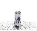 View Auto part MOTOR VOLKSWAGEN GOLF 2012