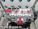View Auto part MOTOR AUDI Q5 2015