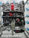 View Auto part MOTOR AUDI Q5 2015
