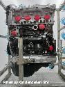 View Auto part MOTOR AUDI Q5 2015
