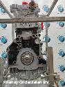 View Auto part MOTOR AUDI Q5 2015