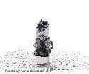 View Auto part MOTOR VOLKSWAGEN TRANSPORTER 2015