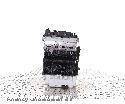 View Auto part MOTOR VOLKSWAGEN TRANSPORTER 2015