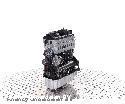 View Auto part MOTOR VOLKSWAGEN TRANSPORTER 2015