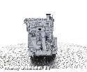 View Auto part MOTOR AUDI A3 2014