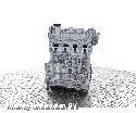 View Auto part MOTOR AUDI A3 2014