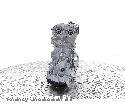 View Auto part MOTOR AUDI A3 2014