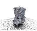View Auto part MOTOR AUDI A3 2014