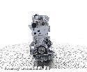 View Auto part MOTOR AUDI A3 2014
