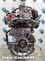 View Auto part MOTOR MERCEDES B CLASS 2024