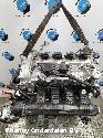 View Auto part MOTOR MERCEDES E CLASS 2023