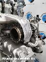 View Auto part MOTOR MERCEDES E CLASS 2023