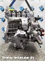 View Auto part MOTOR MERCEDES E CLASS 2023