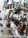 View Auto part MOTOR MERCEDES E CLASS 2023