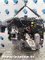View Auto part MOTOR BMW 5 SERIES 2023