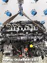 View Auto part MOTOR BMW 5 SERIES 2023