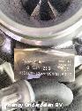View Auto part MOTOR BMW 5 SERIES 2023