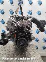 View Auto part MOTOR BMW 5 SERIES 2023