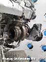 View Auto part MOTOR BMW 5 SERIES 2023
