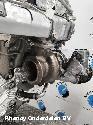 View Auto part MOTOR BMW 5 SERIES 2023