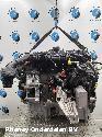 View Auto part MOTOR BMW 5 SERIES 2023