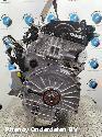 View Auto part MOTOR BMW 5 SERIES 2023