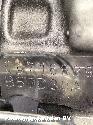 View Auto part MOTOR BMW 5 SERIES 2023