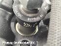 View Auto part MOTOR BMW 5 SERIES 2023