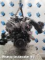 View Auto part MOTOR BMW 5 SERIES 2023