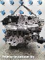 View Auto part MOTOR BMW 5 SERIES 2023