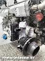 View Auto part MOTOR BMW 5 SERIES 2023